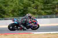 Slovakia-Ring;event-digital-images;motorbikes;no-limits;peter-wileman-photography;trackday;trackday-digital-images